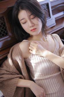 妖女斗师公